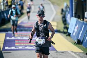 BIB: 
                            <button type="button" onclick="openModal(27150601)" class="btn btn-primary btn-sm float-right btn-popup" data-toggle="modal" data-target=".modal-high-quality">
                        <i class="fas fa-shopping-cart"></i> Add to Cart
                    </button>
                                            <button type="button" onclick="isThisMe(27150601, true)" class="btn btn-success btn-sm float-right btn-popup btn-isme hidden" data-toggle="tooltip" data-placement="bottom" title="นี่คือรูปของคุณใช่ไหม คลิกที่นี่เพื่อเอาเข้าอัลบั้ม">
                        <i class="fas fa-plus"></i> Add to album
                    </button>
                    <button type="button" onclick="isThisMe(27150601, false)" class="btn btn-warning btn-sm float-right btn-popup btn-isnotme hidden">
                        <i class="fas fa-ban"></i> Remove from album
                    </button>